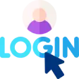 login bonus